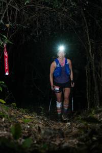 BIB: 
                            <button type="button" onclick="openModal(19405196)" class="btn btn-primary btn-sm float-right btn-popup" data-toggle="modal" data-target=".modal-high-quality">
                        <i class="fas fa-shopping-cart"></i> Add to Cart
                    </button>
                                            <button type="button" onclick="isThisMe(19405196, true)" class="btn btn-success btn-sm float-right btn-popup btn-isme hidden" data-toggle="tooltip" data-placement="bottom" title="นี่คือรูปของคุณใช่ไหม คลิกที่นี่เพื่อเอาเข้าอัลบั้ม">
                        <i class="fas fa-plus"></i> Add to album
                    </button>
                    <button type="button" onclick="isThisMe(19405196, false)" class="btn btn-warning btn-sm float-right btn-popup btn-isnotme hidden">
                        <i class="fas fa-ban"></i> Remove from album
                    </button>